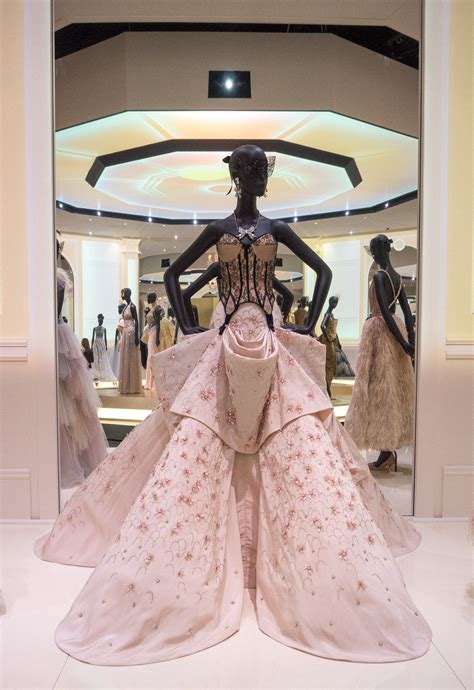 dior layout|fashion designers for dior.